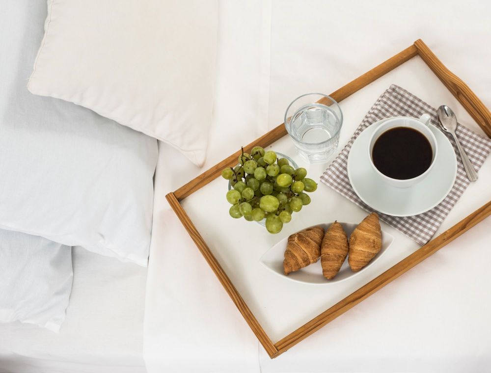 fab Hotel München Eksteriør billede